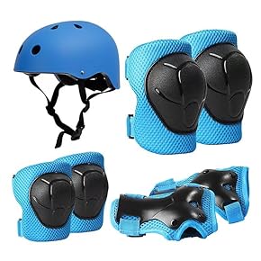 スケートボードとプロテクターセット 楽天市場】ZOOYORK ズーヨーク 8.0インチ スケボー スケート